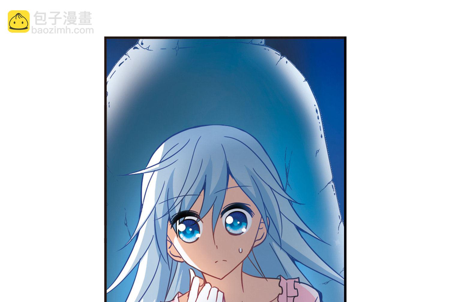 第60话-第60话