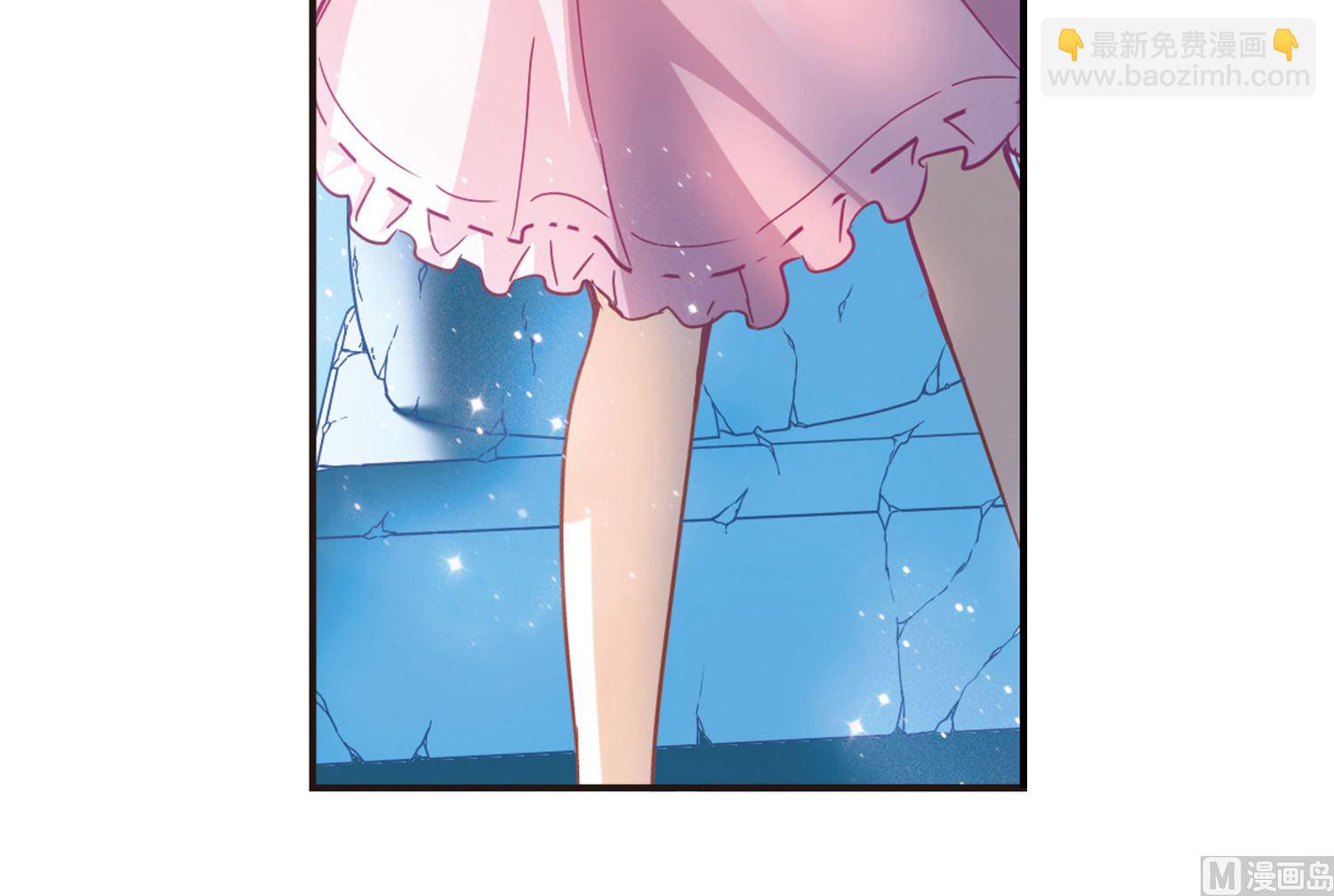 第60话-第60话