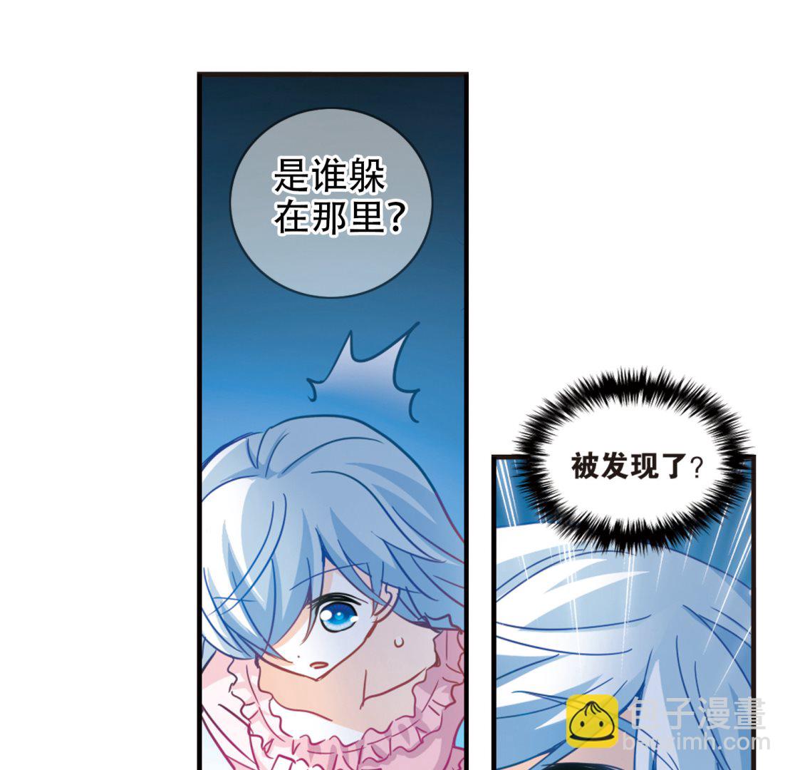 第60话-第60话