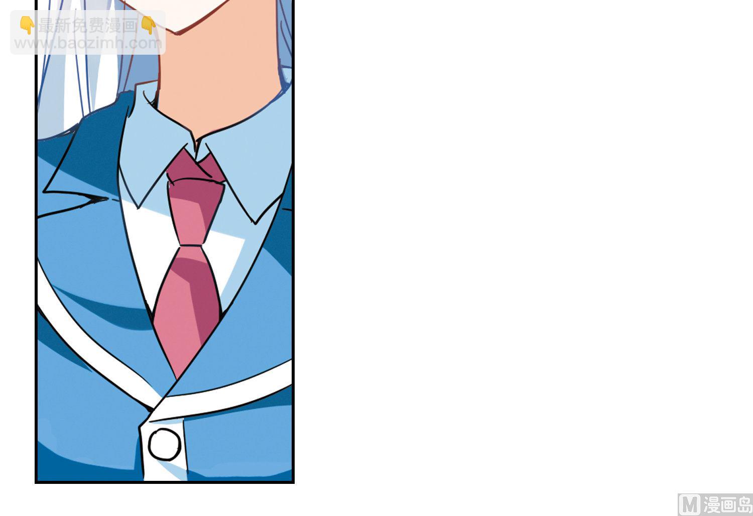 第64话-第64话