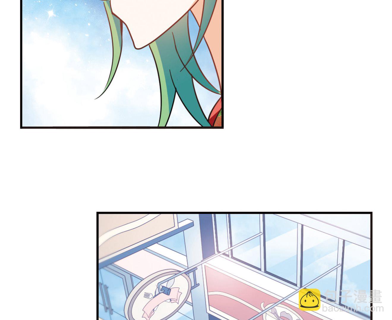 第66话-第66话