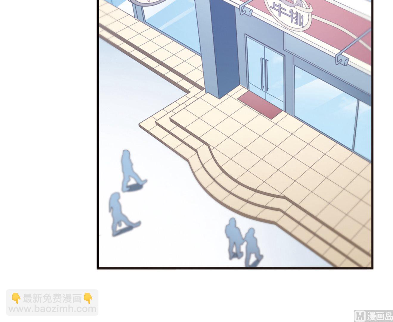 第66话-第66话