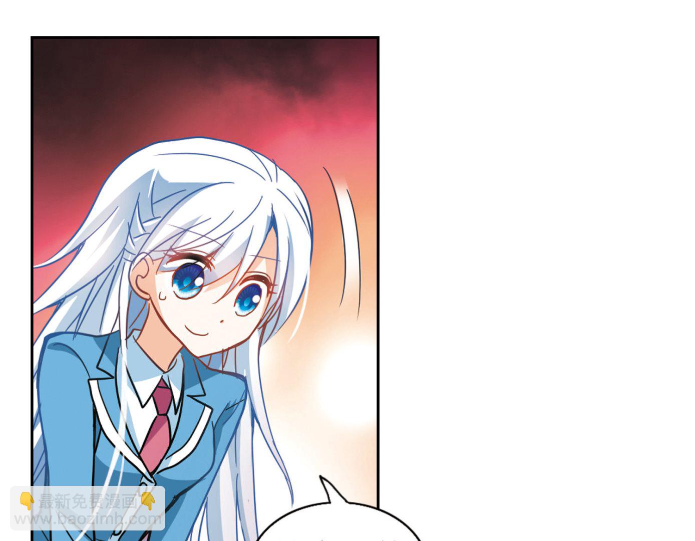 第66话-第66话