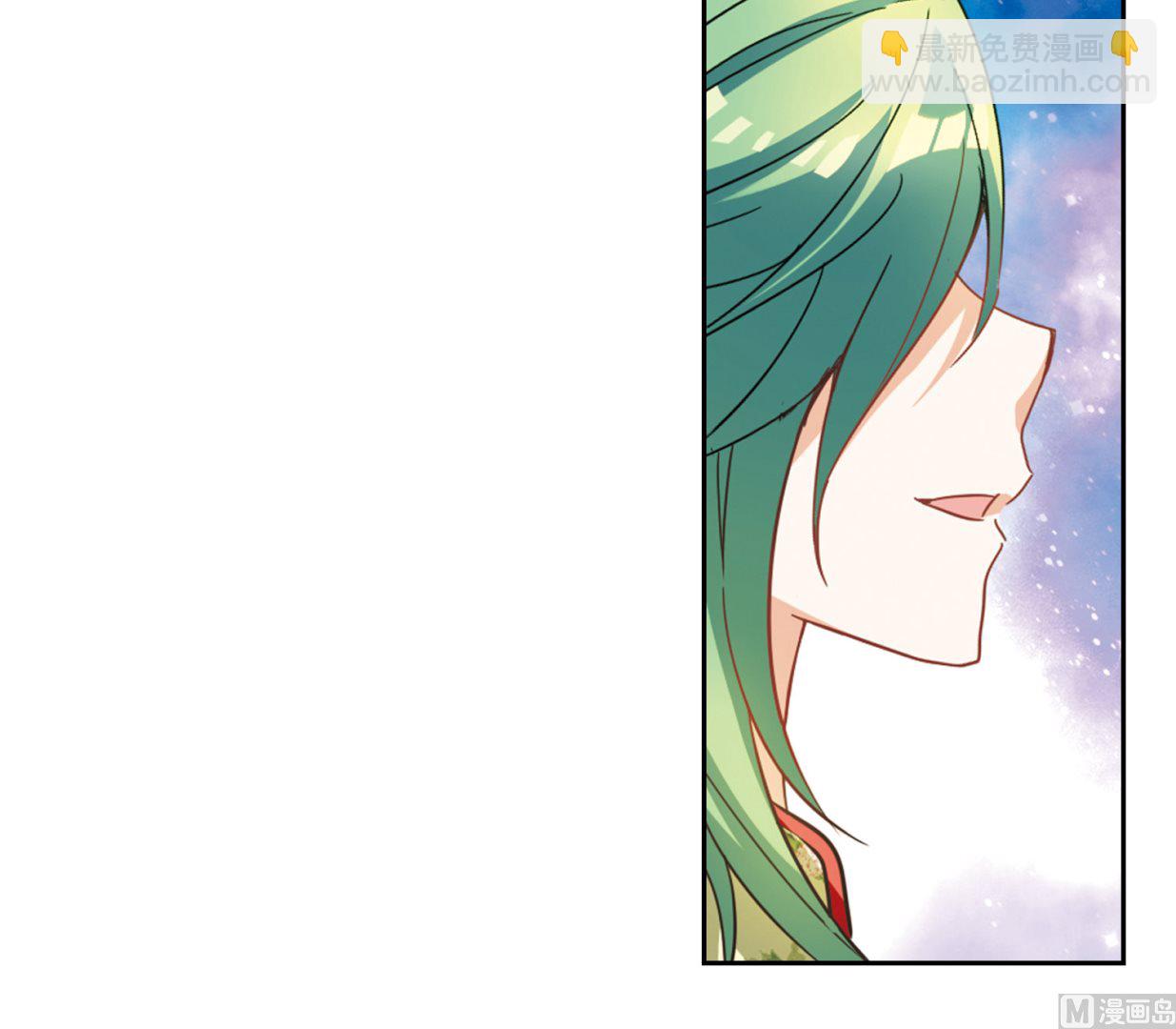 第68话-第68话