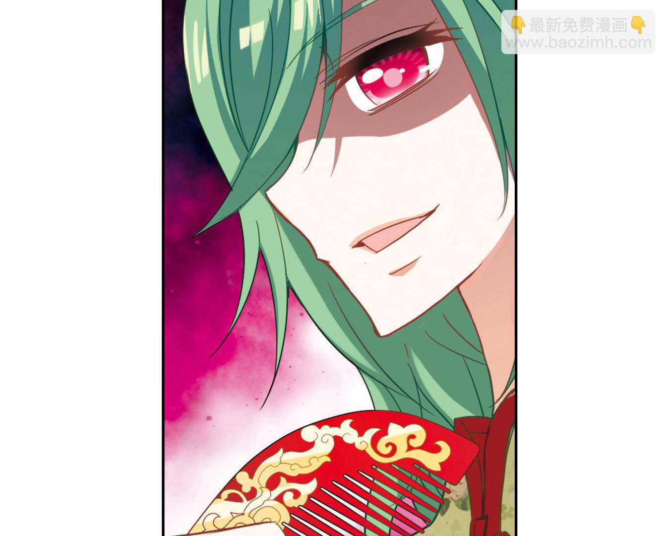 第70话-第70话