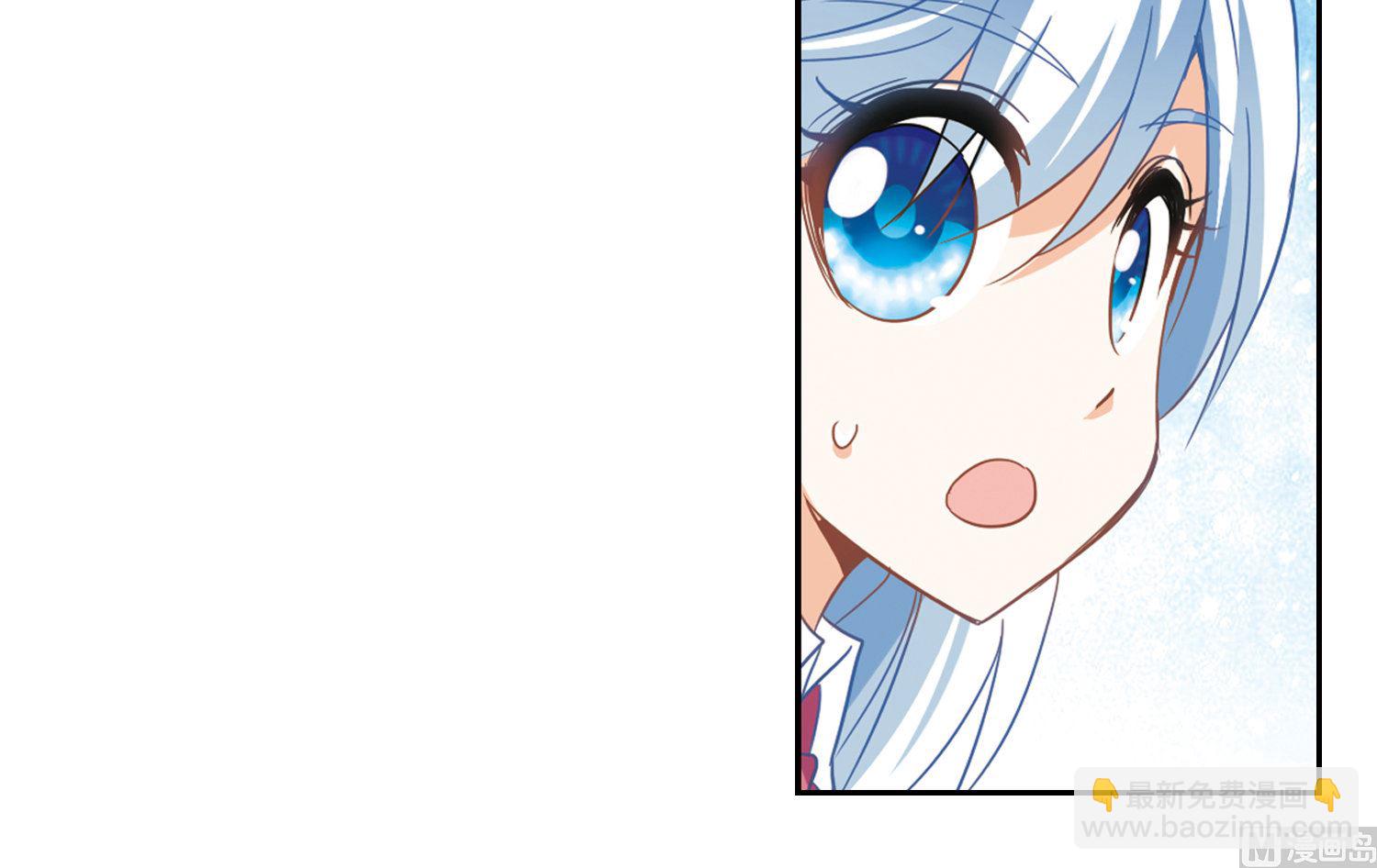 第72话-第72话