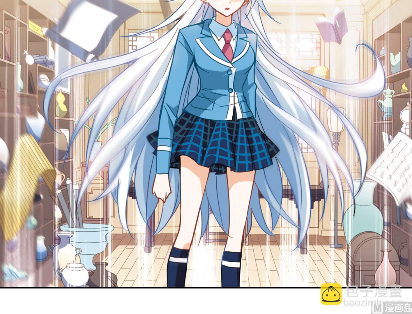 第74话-第74话