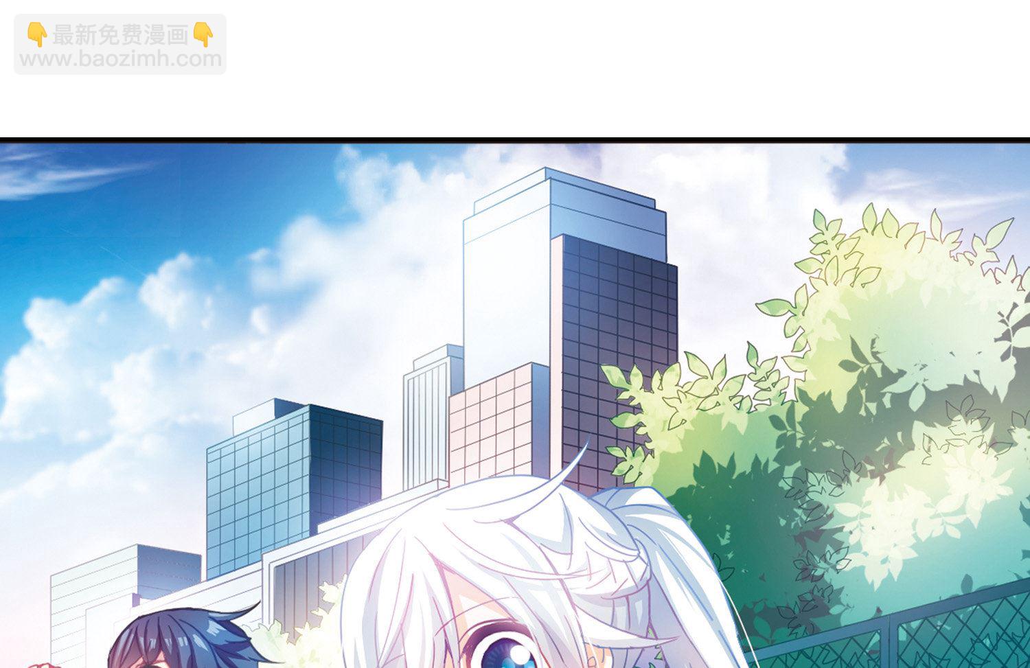第74话-第74话