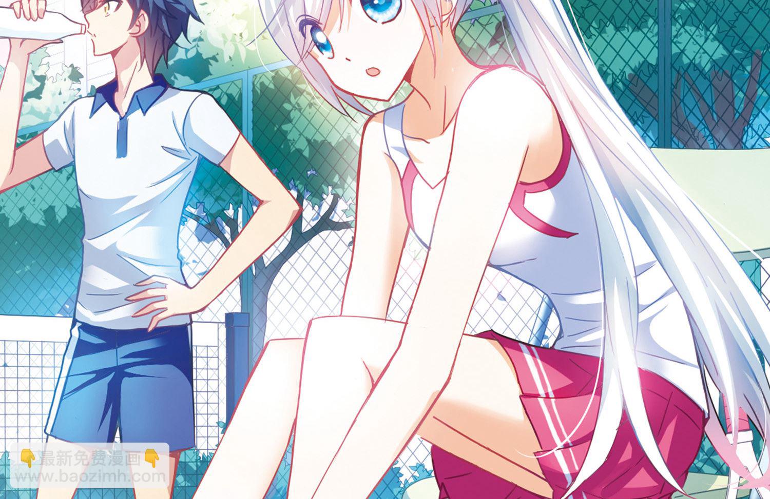 第74话-第74话