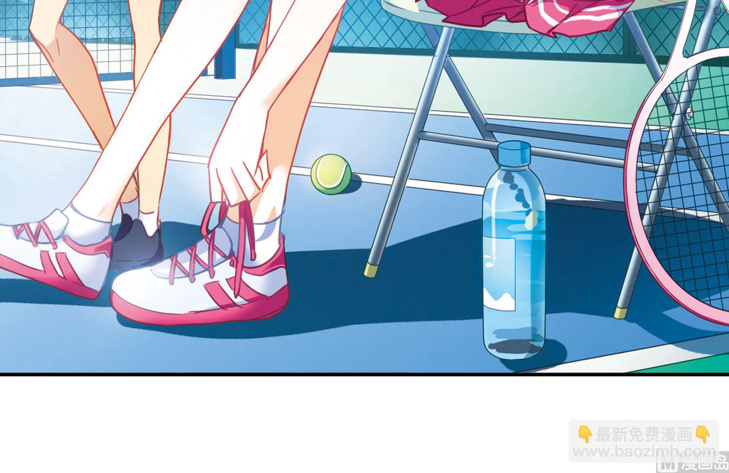 第74话-第74话
