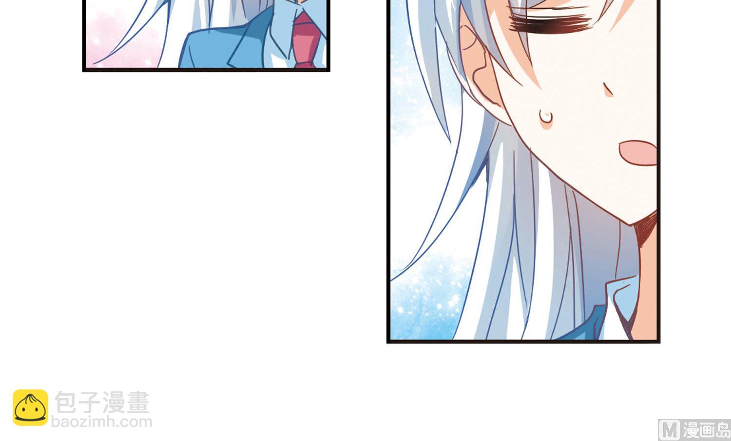 第76话-第76话