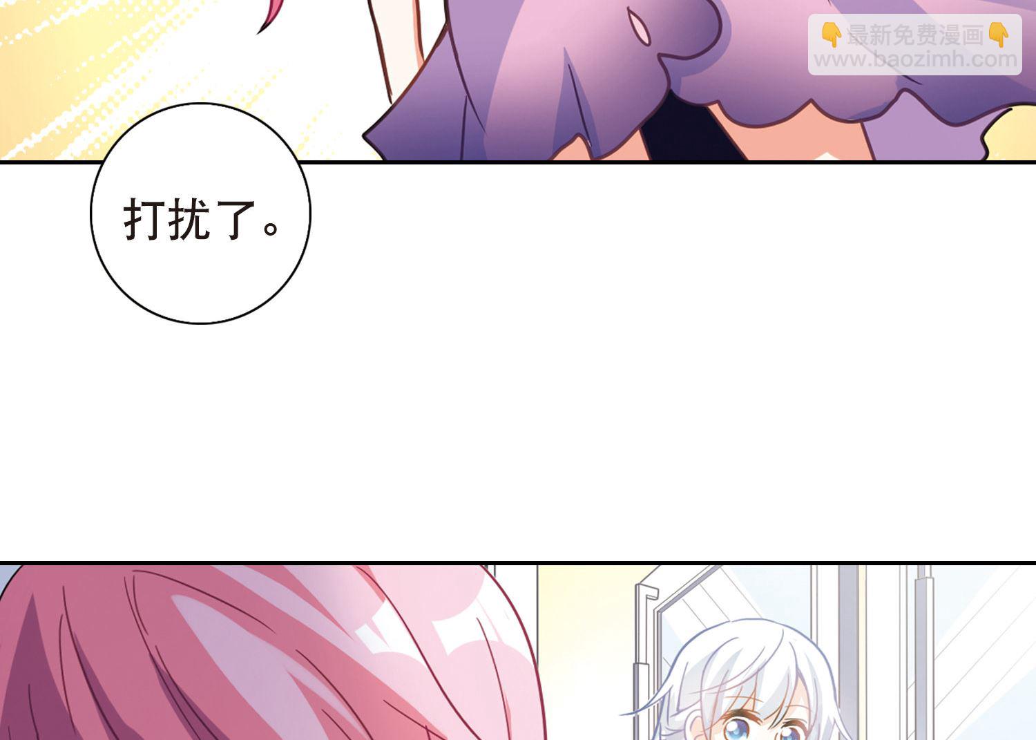 第78话-第78话