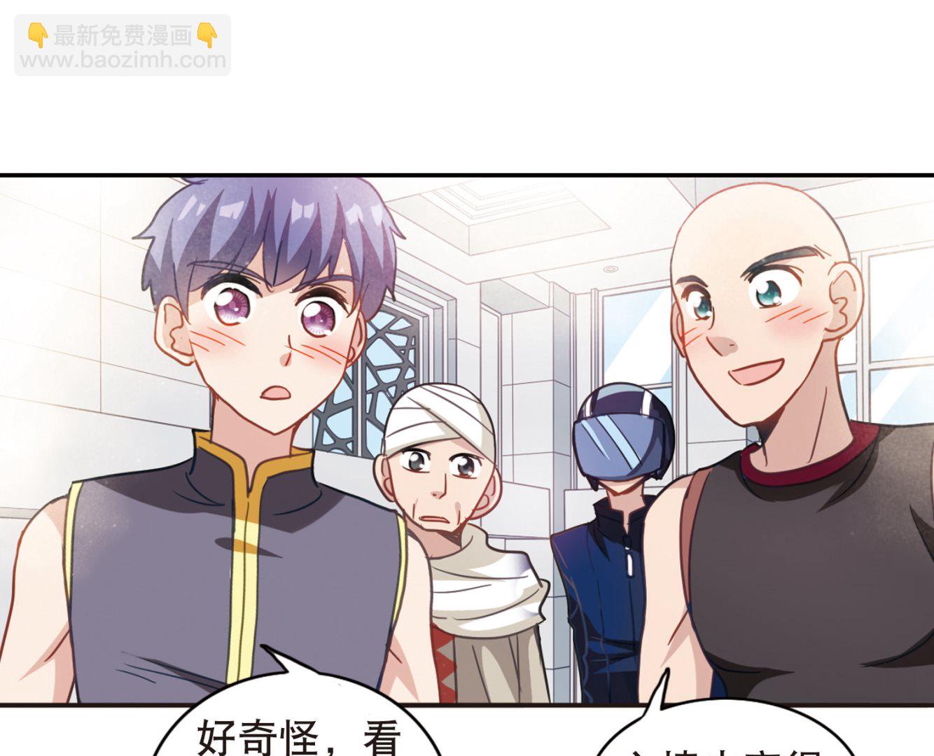 第78话-第78话