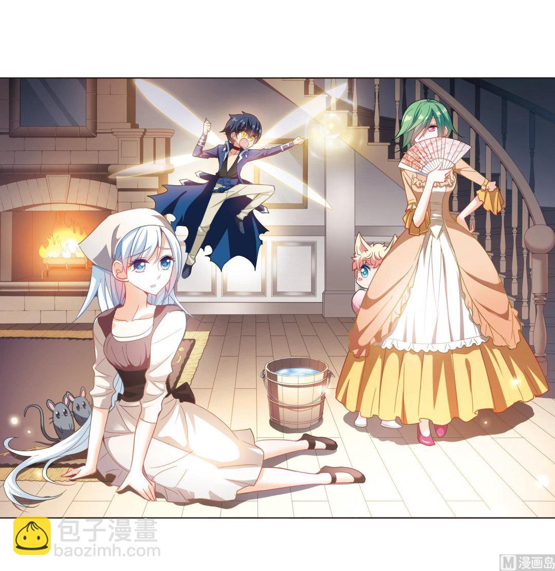 第78话-第78话