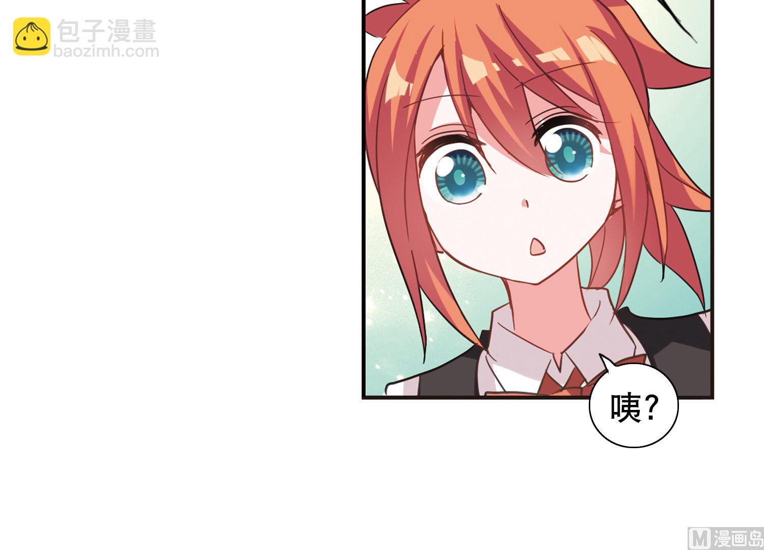 第80话-第80话