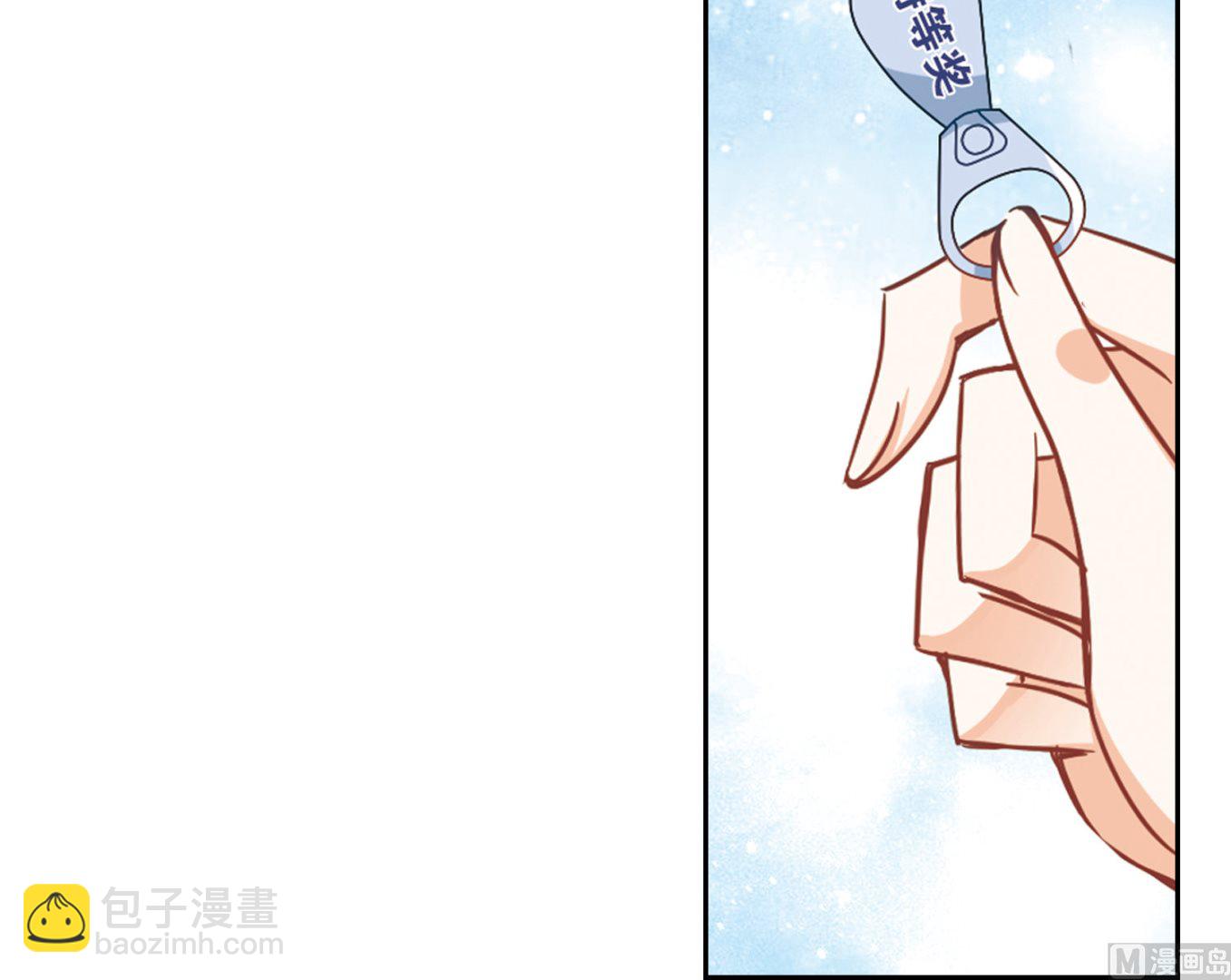 第80话-第80话