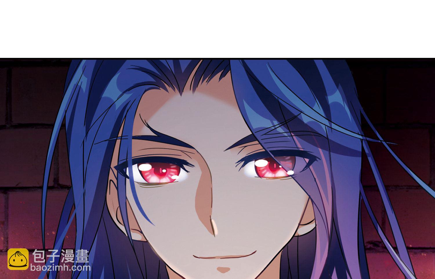 第84话-第84话