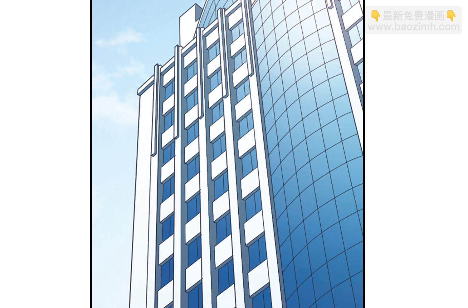 第86话-第86话