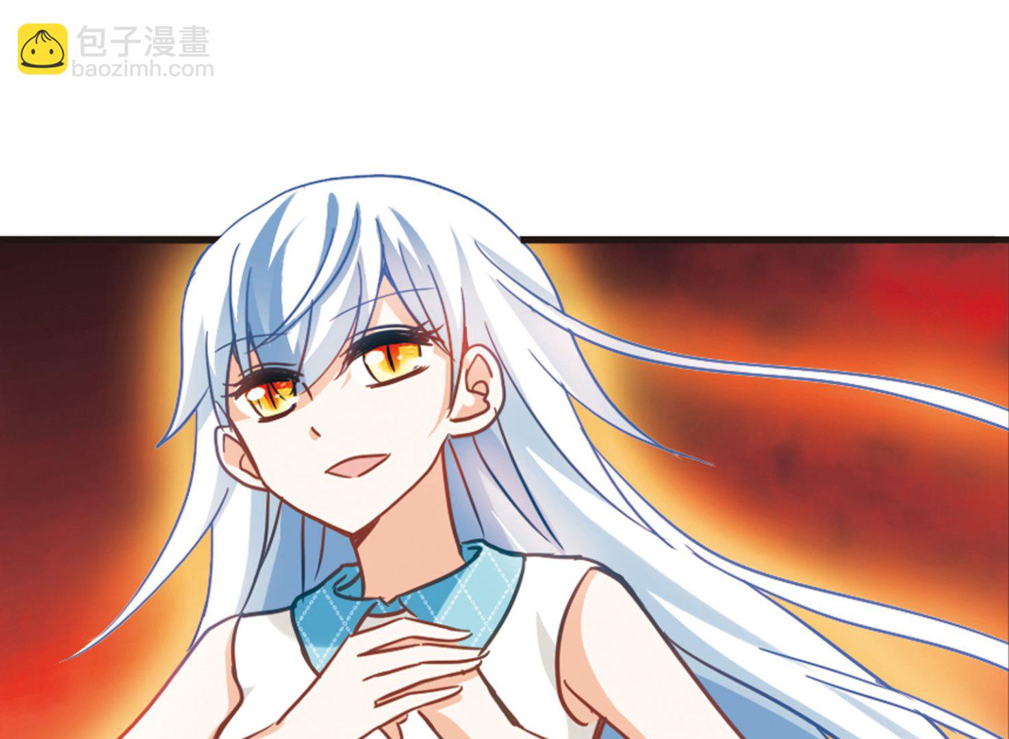 第86话-第86话