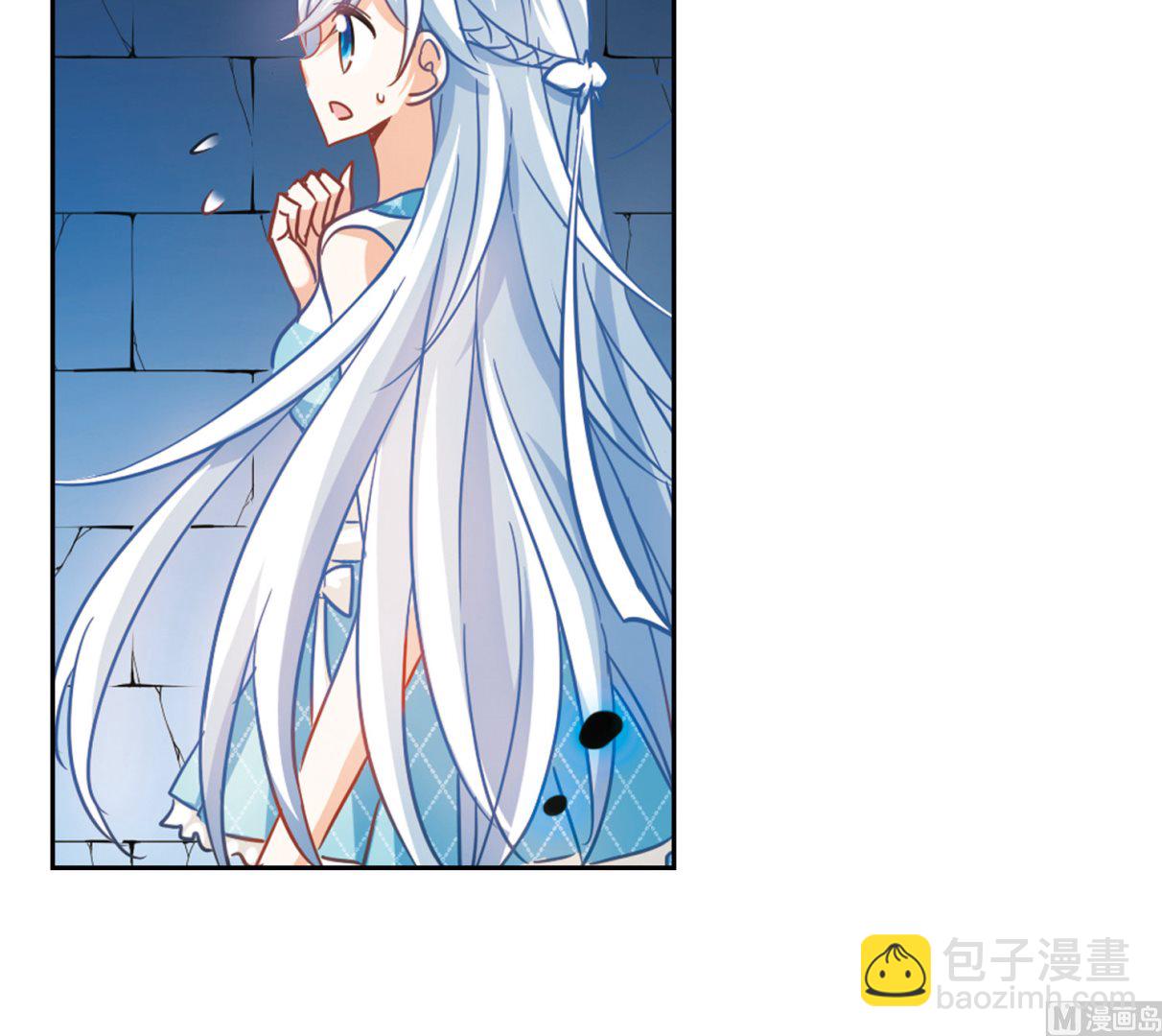 第88话-第88话
