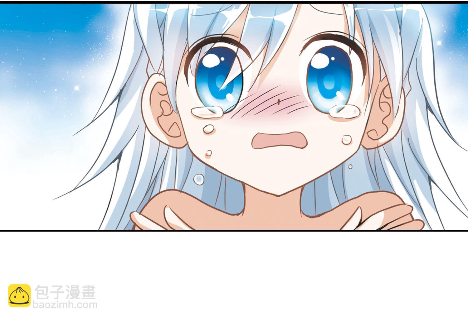 第10话-第10话