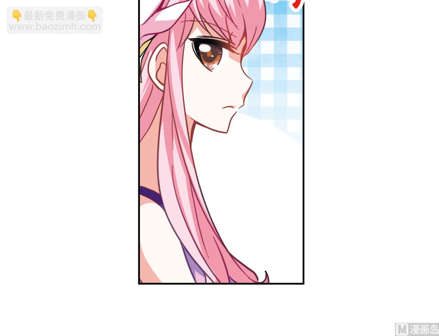 第94话-第94话