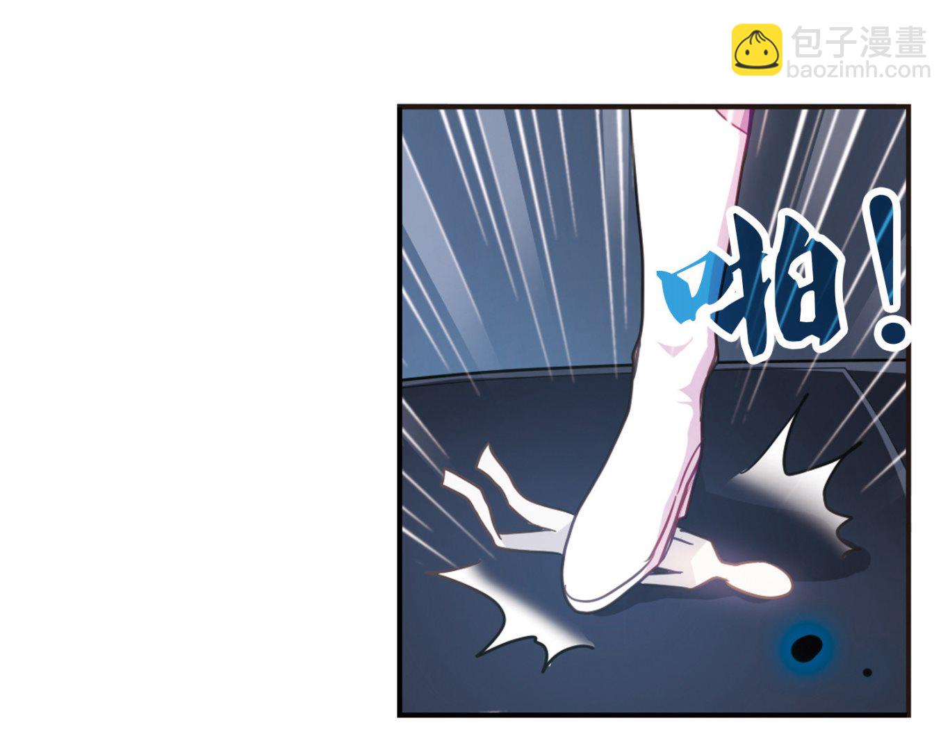 第98话-第98话