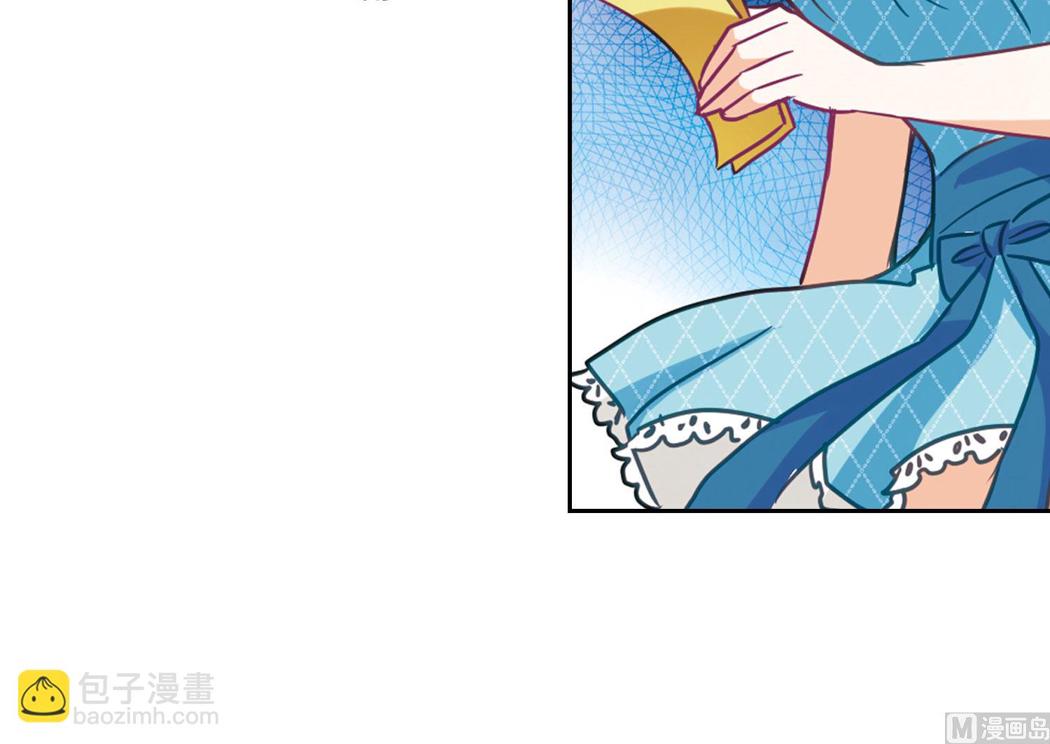 第100话-第100话
