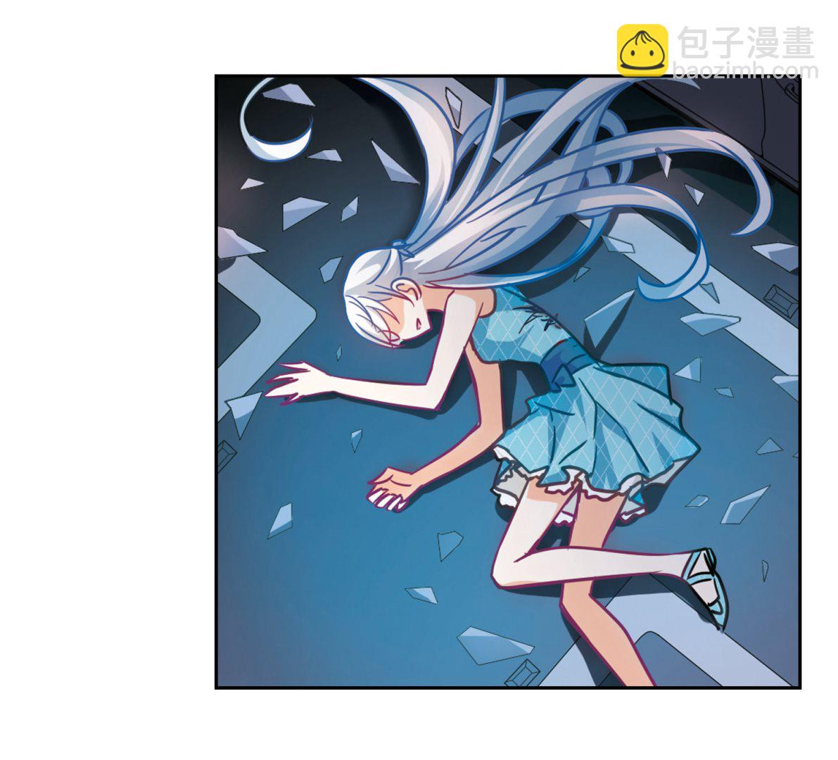 第100话-第100话