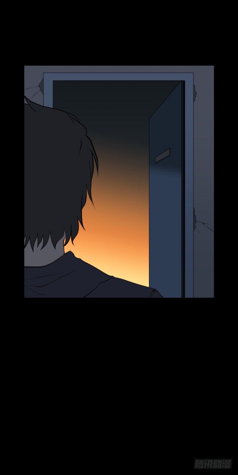 躁动/12-第102话