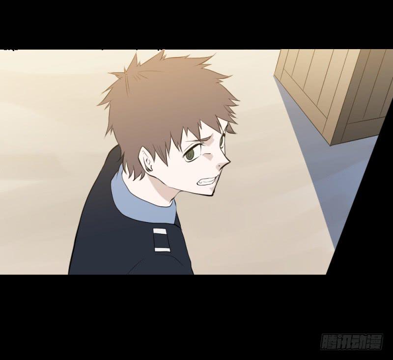 "阎"雪绮/14-第104话