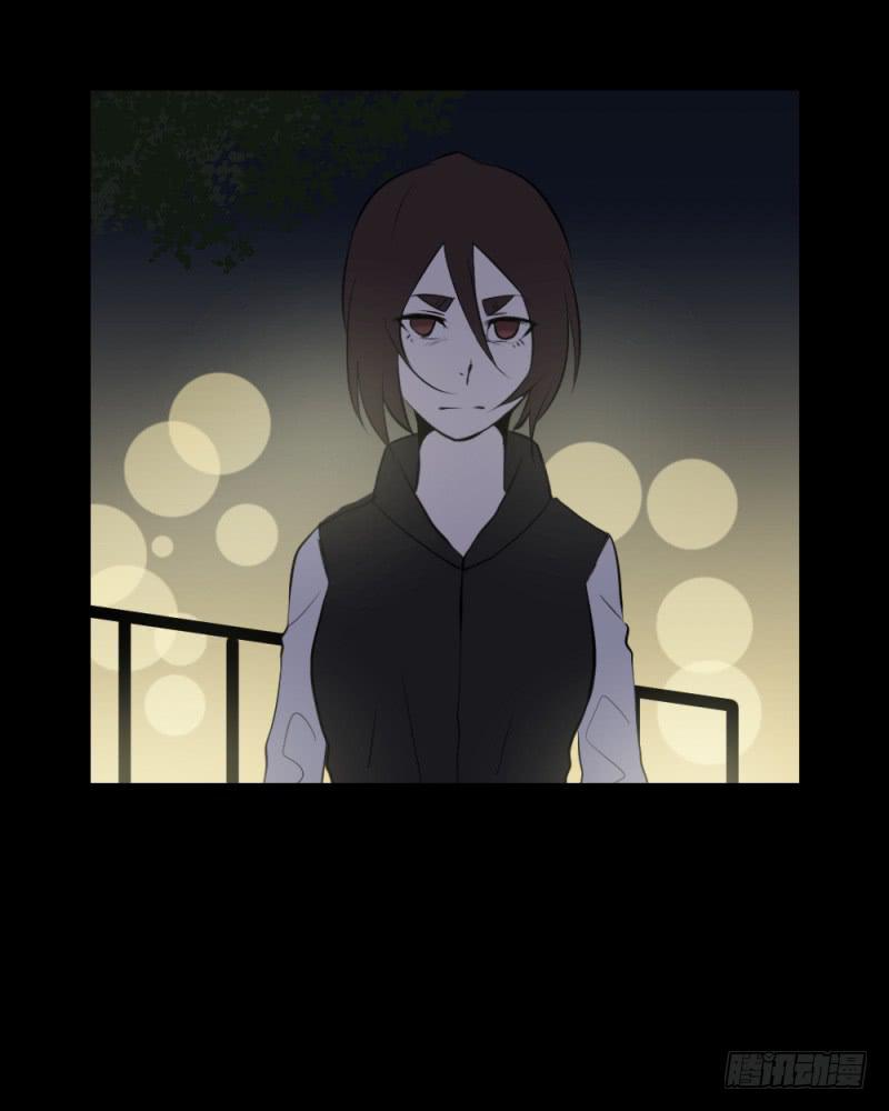 承诺/16-第106话