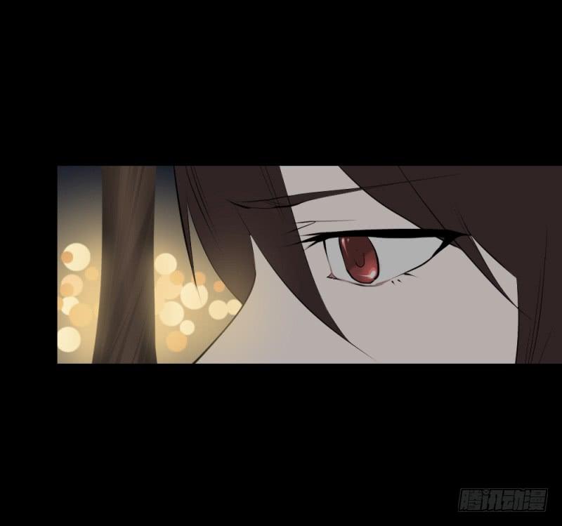 承诺/16-第106话