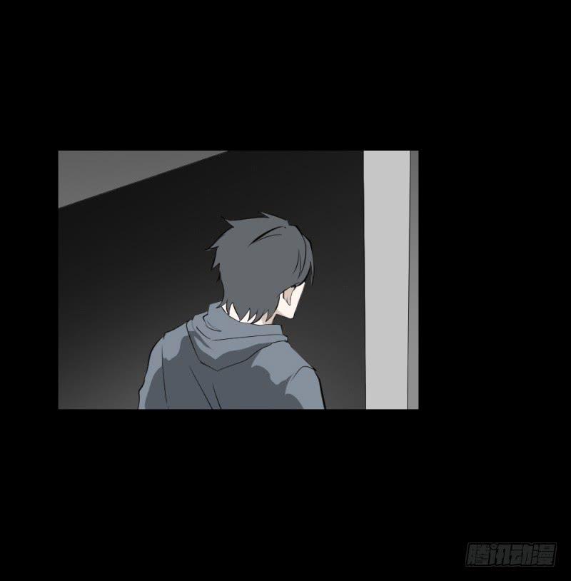 凋零/18-第108话