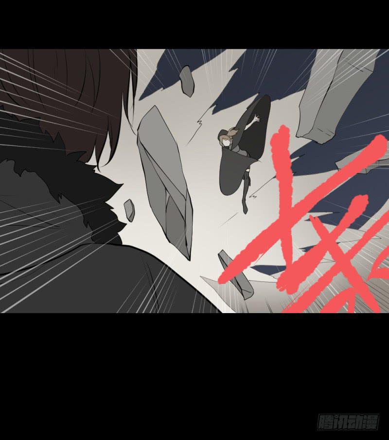 战斗/20-第110话