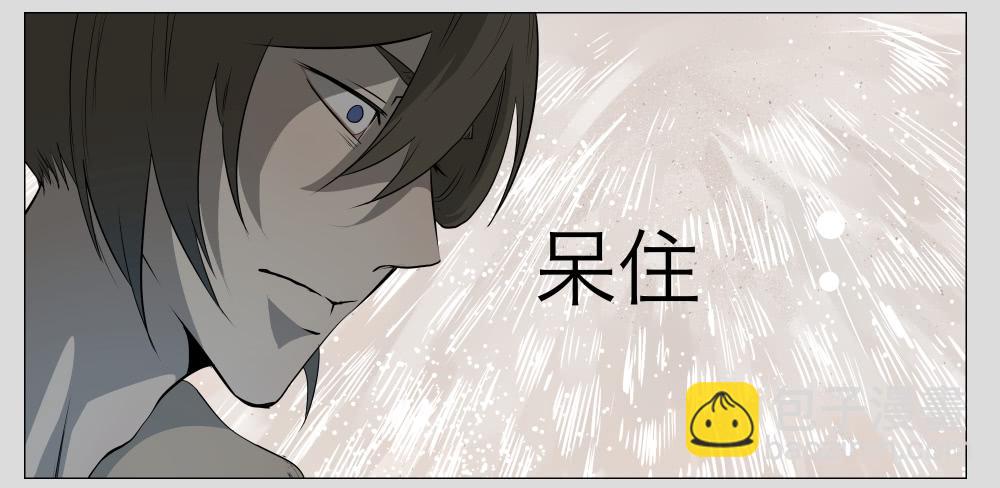 012猫和他的猫part4-第12话