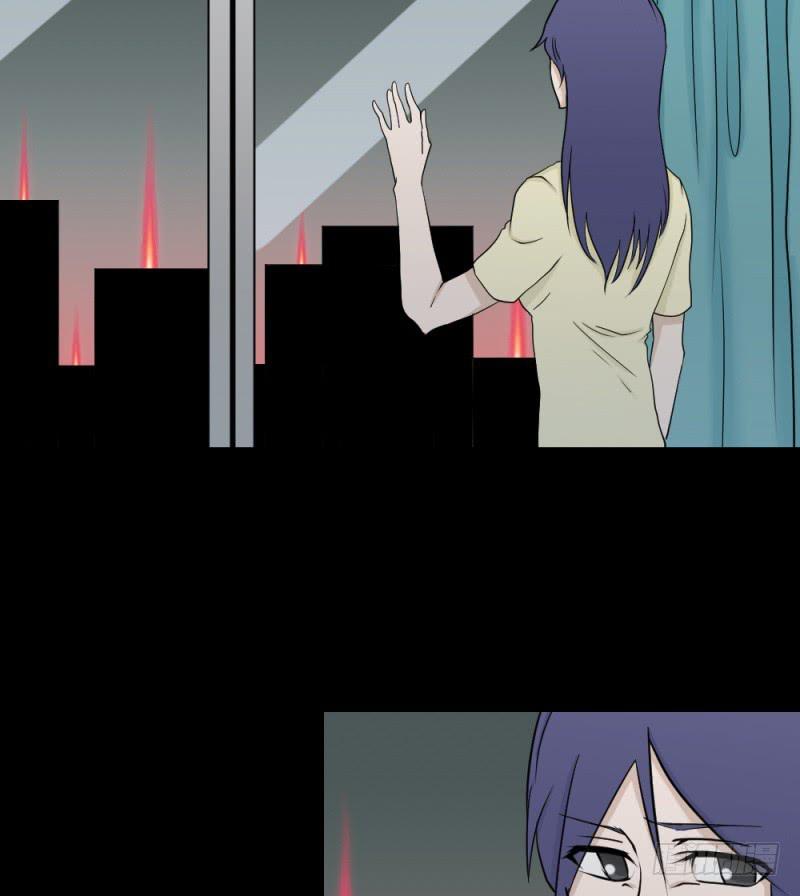 可可的决断/13-第134话