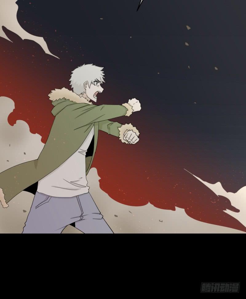 -9 蓦人-第146话