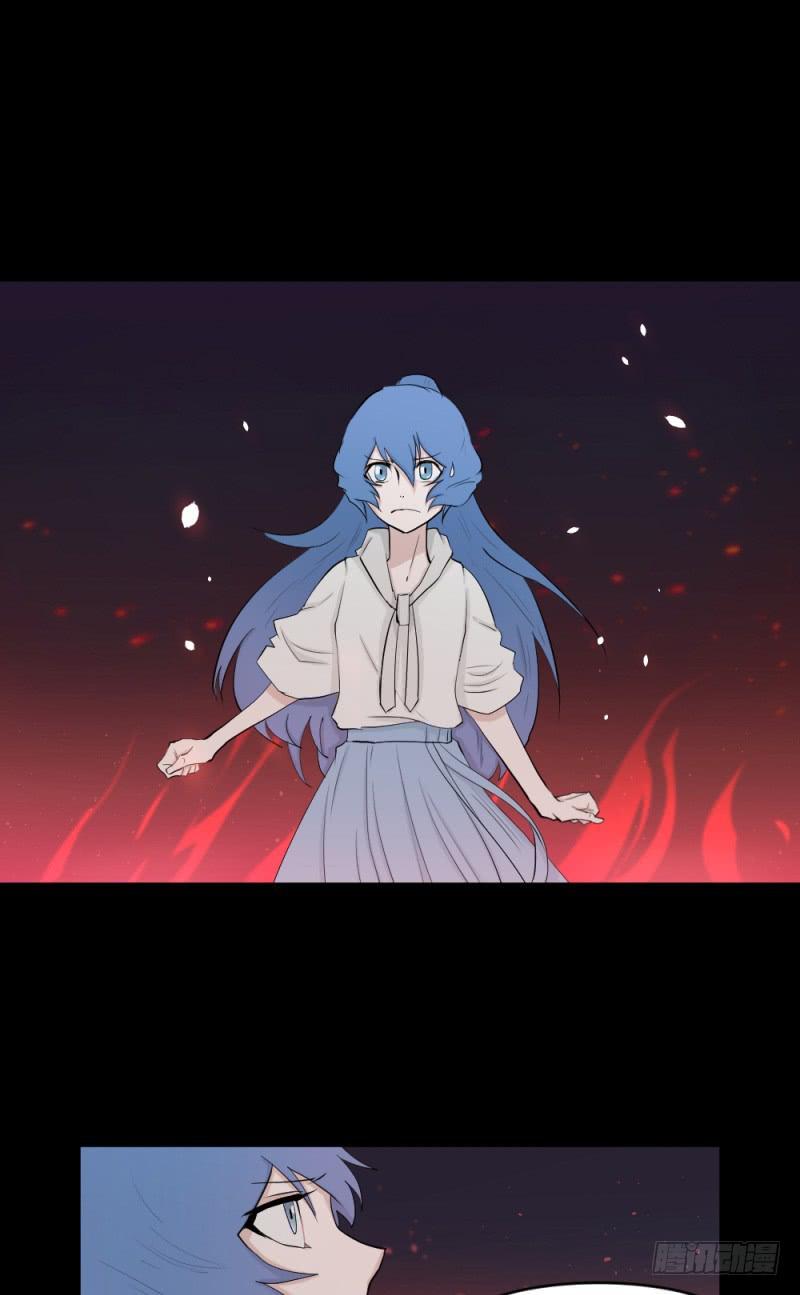 -7 选择的终点-第148话