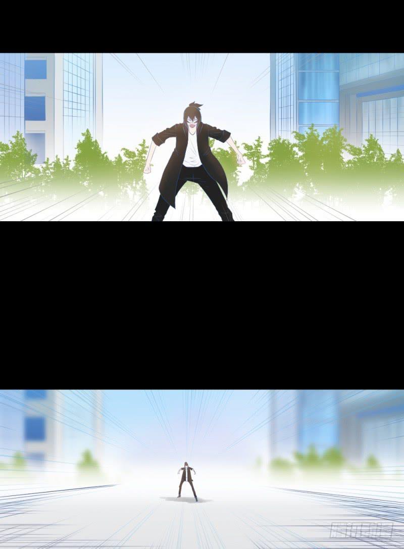 -2冥郎与蓦人-第154话
