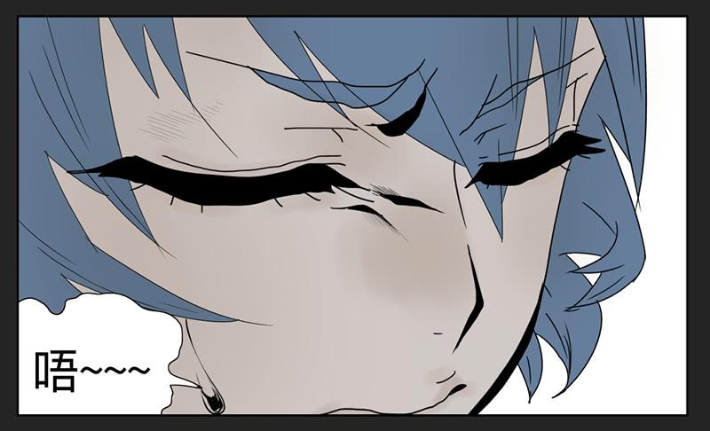 018-却缘谭04-第18话