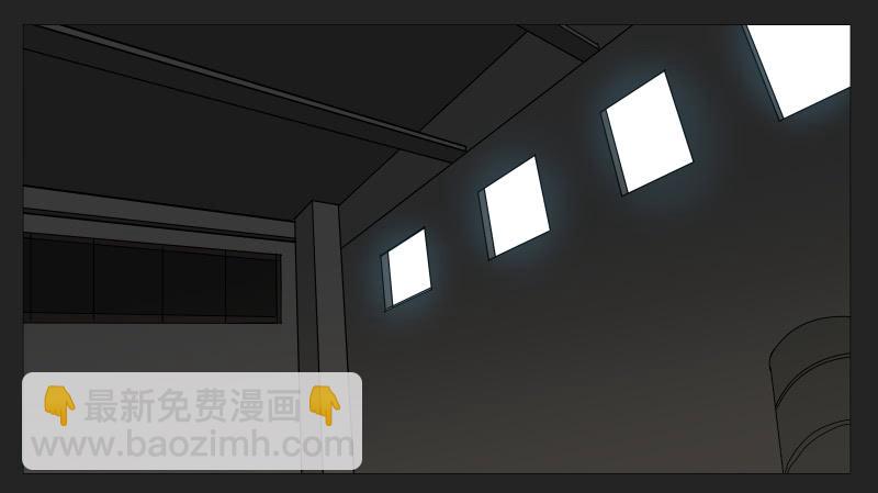 022-却缘谭08-第22话