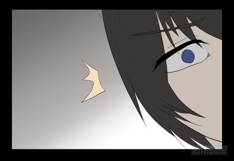 004-月悯Re 2/6-第4话