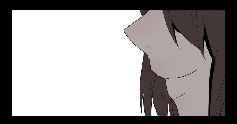 032-却缘谭18-第32话