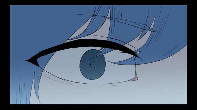 040-却缘谭26-第40话