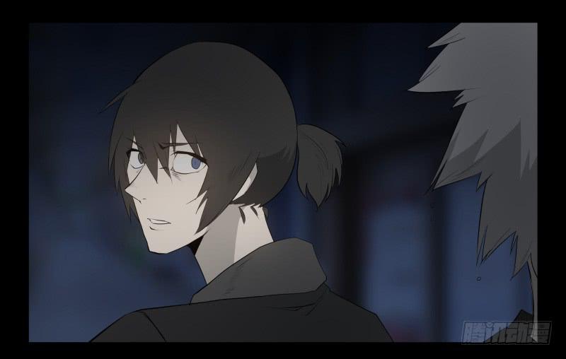 046-却缘谭32：缘灭-第46话