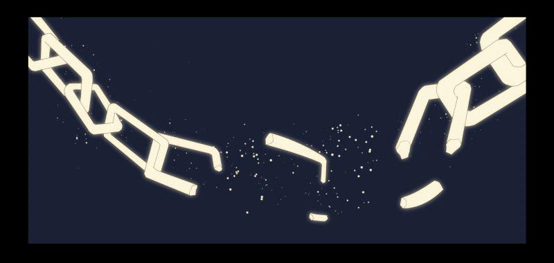 046-却缘谭32：缘灭-第46话