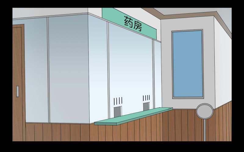 048-可怕的大叔part1-第48话