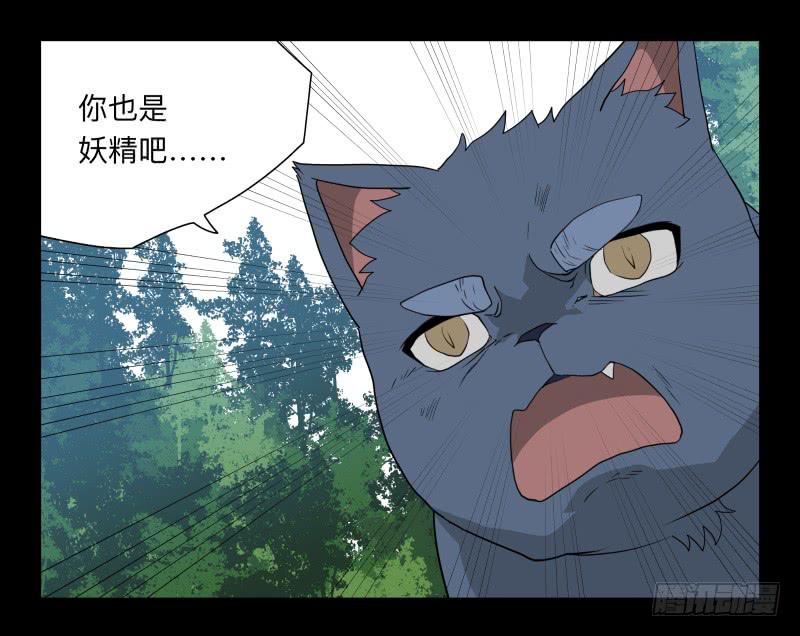 052-猫左犬右part2-第52话