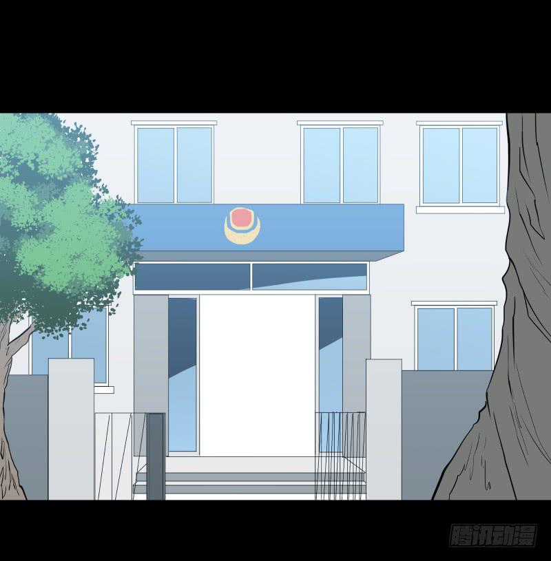 070-诗的前篇/2-第70话